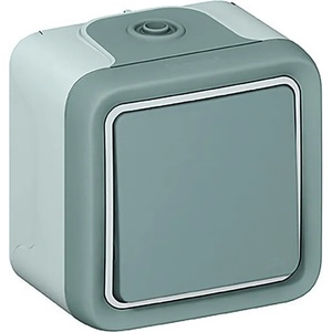 Legrand 069720
