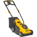 Stiga COMBI 336 C