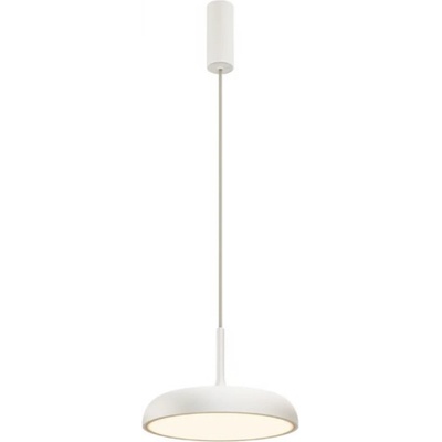 Пендел Gerhard - MOD189PL-L12W3K1 (MOD189PL-L12W3K1)