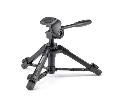Velbon EX-Mini