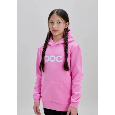 POC Hood Jr