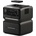 EcoFlow RIVER 3 Max Plus Wireless