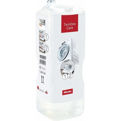 Miele GP TDC 141 L Kartuše TwinDosCare 1,5 l