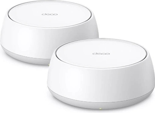 TP-Link Deco BE22, 2ks