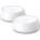 TP-Link Deco BE22, 2ks