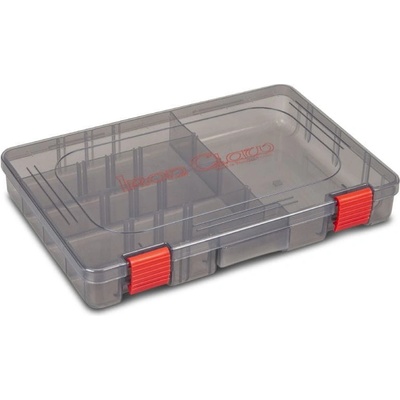 Iron Claw krabička Vario box 275FD