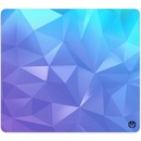 ENDORFY Crystal L EY6B013