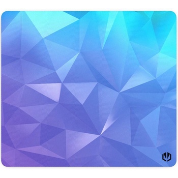 ENDORFY Crystal L EY6B013