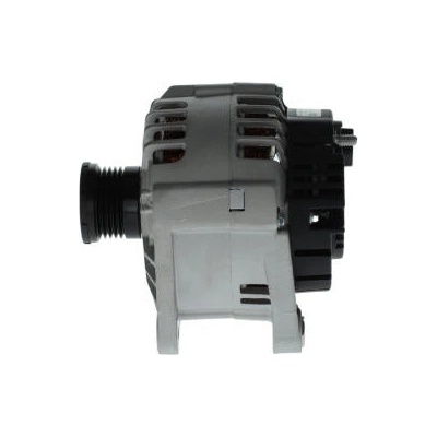 generátor BOSCH 1 986 A01 261