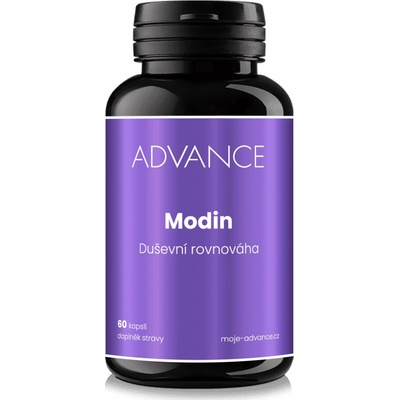 Advance Modin 60 kapslí