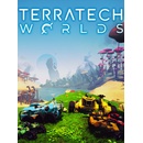 TerraTech Worlds