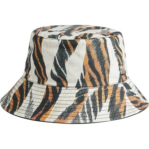 Picture Шапка Picture Okori 2in1 Bucket Hat - Zigre Print - размер L/XL (904-5854-0312)