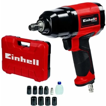 Einhell TC-PW 340 (4138950)