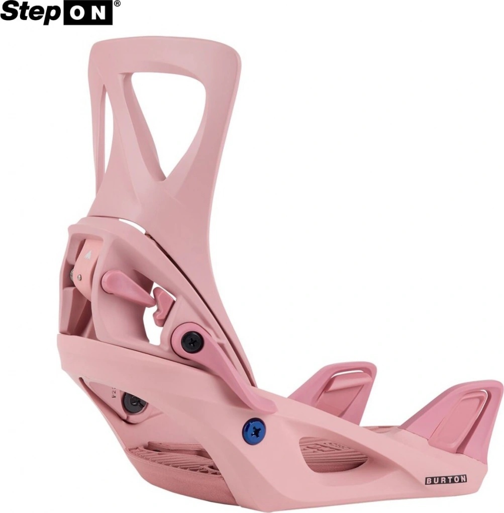 Burton Step On 23/24 - Heureka.cz