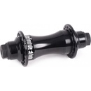 The Shadow Conspiracy BMX DEFINITIVE