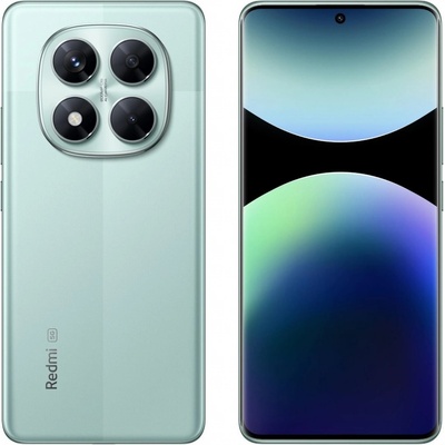 Xiaomi Redmi Note 14 Pro 5G