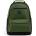 Vans Startle Pine Forest 21 l
