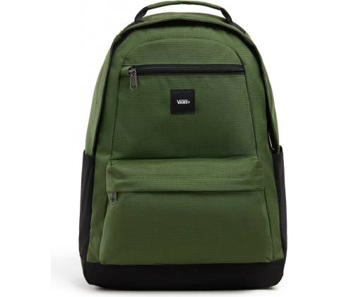Vans Startle Pine Forest 21 l