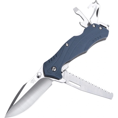 Sanrenmu SRM 7098LUE-PI-T5