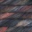 malabrigo Rios Pocion Плетива прежда (RIO139)