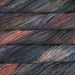 malabrigo Rios Pocion Плетива прежда (RIO139)