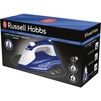 Image 1 of Russell Hobbs 26483-56 Light & Easy Brights Sapp