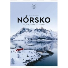 Nórsko