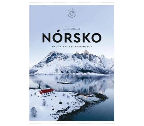Nórsko