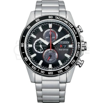 Citizen Eco-Drive CA0780-52E (CA0780-52E)