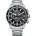 Citizen Eco-Drive CA0780-52E (CA0780-52E)