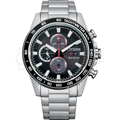 Citizen Eco-Drive CA0780-52E (CA0780-52E)