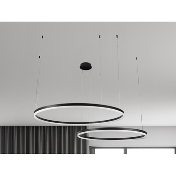 Image 1 of NEDES J4382/B