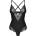 Obsessive Sparkly Night body