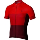 BBB BBW-247 Keirin Red