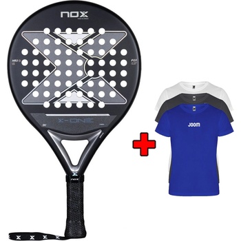 NOX X-One