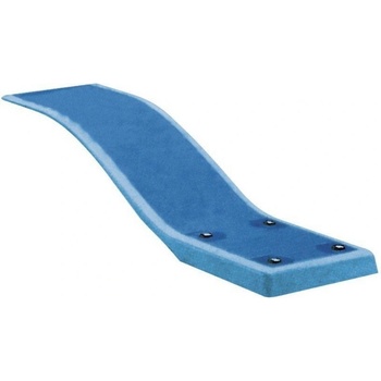 VÁGNER POOL Skákací prkno 160 cmm