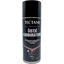 Den Braven Tectane čistič karburátorů 400ml