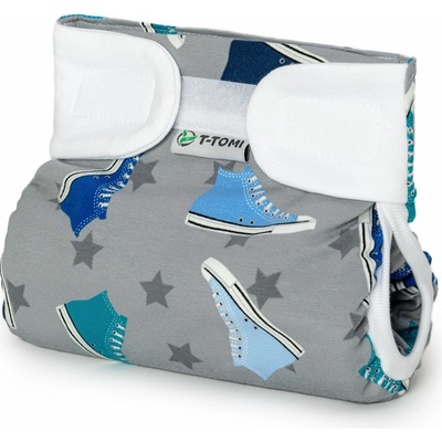 T-Tomi Ortopedické SZ Trainers 5-9 kg