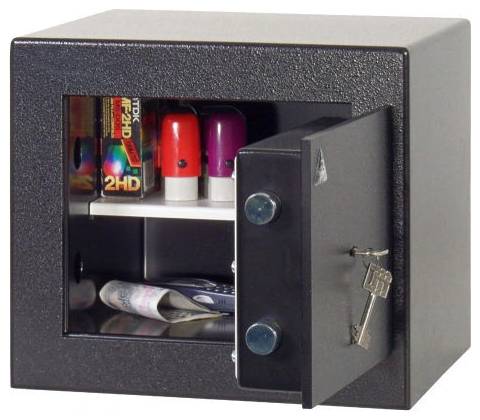 T-SAFE NT 13