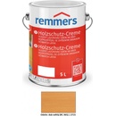 Remmers Holzschutz Creme 5 l Eiche hell