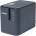 Brother PT-P900W (PTP900WYJ1)