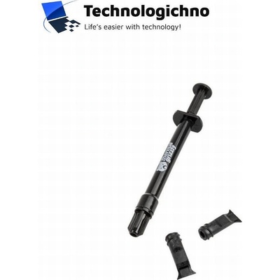 Thermal grizzly Термопаста Thermal Grizzly Kryonaut 2g (TG-KE-002-R)