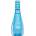 Davidoff Cool Water Woman Street Fighter EDT 100 ml