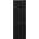 Electrolux LNT7ME32M2
