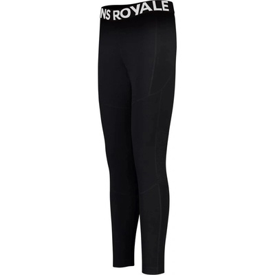 Mons Royale Olympus legging black