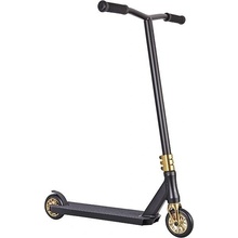 Chilli Reaper Crown 2018