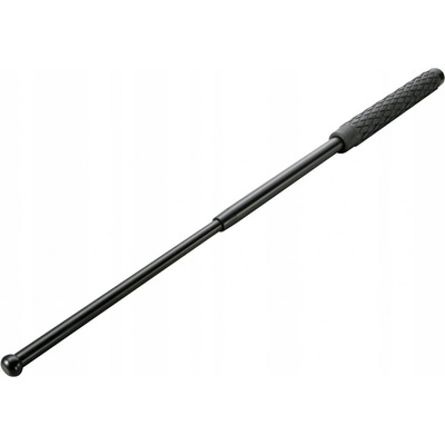 Walther ProSecur 650 mm
