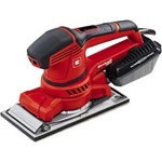 Einhell TE-OS 2520 E (4460620) Виброшлайф