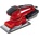 Einhell TE-OS 2520 E (4460620)