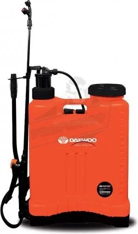 Daewoo DAPS16C 16 l